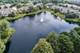 2269 Royal Ridge, Northbrook, IL 60062