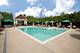 2269 Royal Ridge, Northbrook, IL 60062