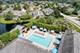 2269 Royal Ridge, Northbrook, IL 60062