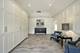 2269 Royal Ridge, Northbrook, IL 60062