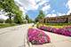 2269 Royal Ridge, Northbrook, IL 60062