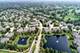 2269 Royal Ridge, Northbrook, IL 60062