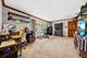 15255 Millard, Midlothian, IL 60445