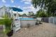 15255 Millard, Midlothian, IL 60445