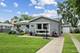15255 Millard, Midlothian, IL 60445