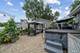 15255 Millard, Midlothian, IL 60445