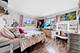 15255 Millard, Midlothian, IL 60445