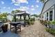 15255 Millard, Midlothian, IL 60445
