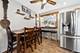 15255 Millard, Midlothian, IL 60445