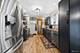 15255 Millard, Midlothian, IL 60445
