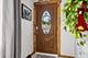 15255 Millard, Midlothian, IL 60445