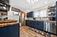 15255 Millard, Midlothian, IL 60445