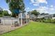 15255 Millard, Midlothian, IL 60445