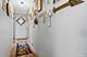 15255 Millard, Midlothian, IL 60445