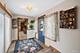 15255 Millard, Midlothian, IL 60445