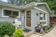 15255 Millard, Midlothian, IL 60445