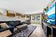 15255 Millard, Midlothian, IL 60445
