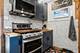 15255 Millard, Midlothian, IL 60445