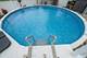 15255 Millard, Midlothian, IL 60445