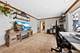 15255 Millard, Midlothian, IL 60445
