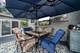 15255 Millard, Midlothian, IL 60445