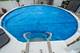 15255 Millard, Midlothian, IL 60445