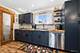 15255 Millard, Midlothian, IL 60445