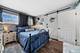 15255 Millard, Midlothian, IL 60445