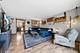 15255 Millard, Midlothian, IL 60445