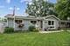 15255 Millard, Midlothian, IL 60445