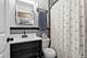 15255 Millard, Midlothian, IL 60445
