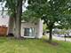 699 Canterbury, Hanover Park, IL 60133