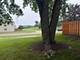 699 Canterbury, Hanover Park, IL 60133