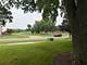 699 Canterbury, Hanover Park, IL 60133