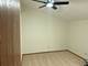 699 Canterbury, Hanover Park, IL 60133