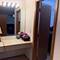 699 Canterbury, Hanover Park, IL 60133