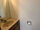 699 Canterbury, Hanover Park, IL 60133