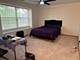 699 Canterbury, Hanover Park, IL 60133