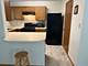 699 Canterbury, Hanover Park, IL 60133