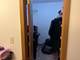 699 Canterbury, Hanover Park, IL 60133