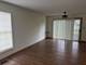 699 Canterbury, Hanover Park, IL 60133
