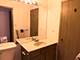 699 Canterbury, Hanover Park, IL 60133