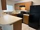 699 Canterbury, Hanover Park, IL 60133