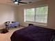 699 Canterbury, Hanover Park, IL 60133