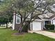 699 Canterbury, Hanover Park, IL 60133
