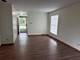 699 Canterbury, Hanover Park, IL 60133