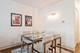 2930 N Sheridan Unit 202, Chicago, IL 60657