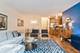 2930 N Sheridan Unit 202, Chicago, IL 60657