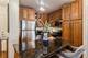 2930 N Sheridan Unit 202, Chicago, IL 60657