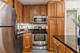 2930 N Sheridan Unit 202, Chicago, IL 60657